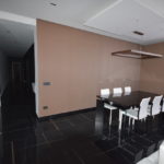 Appartamento-G-134