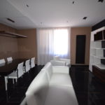 Appartamento-G-135