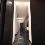 Appartamento-G-136