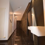 Appartamento-G-137