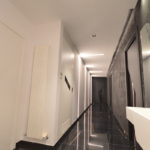 Appartamento-G-138