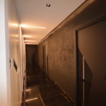 Appartamento-G-139