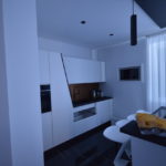Appartamento-G-140