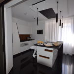 Appartamento-G-141