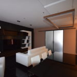 Appartamento-G-142
