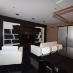 Appartamento-G-143