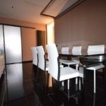 Appartamento-G-145