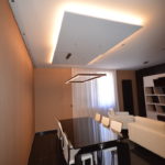 Appartamento-G-146