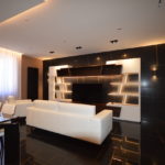 Appartamento-G-148