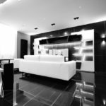 Appartamento-G-149