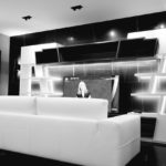 Appartamento-G-150