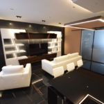 Appartamento-G-152