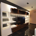 Appartamento-G-153
