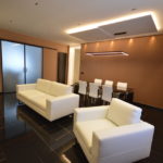 Appartamento-G-154