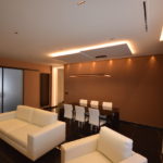 Appartamento-G-155