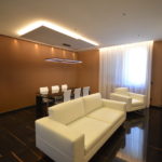 Appartamento-G-156