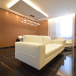 Appartamento-G-157