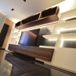 Appartamento-G-159