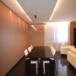 Appartamento-G-160
