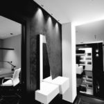 Appartamento-G-161