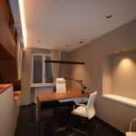 Appartamento-G-162