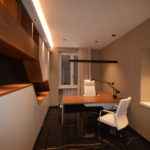 Appartamento-G-163