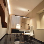 Appartamento-G-164