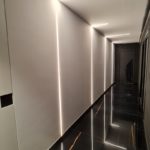 Idee di design per la casa