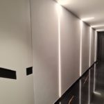 Idee di design per la casa