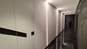 Idee di design per la casa