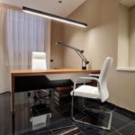Appartamento-G-2
