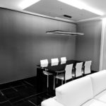 Appartamento-G-21