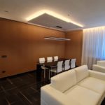 Appartamento-G-27