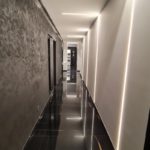 Appartamento-G-33