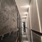 Appartamento-G-34