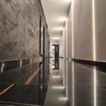 Appartamento-G-35