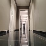 Appartamento-G-36