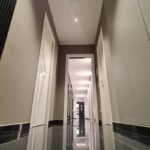 Appartamento-G-37