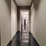 Appartamento-G-38