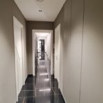 Appartamento-G-39