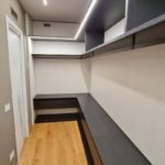 Appartamento-G-46
