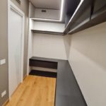 Appartamento-G-47