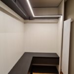 Appartamento-G-48