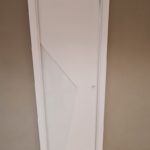 Appartamento-G-53