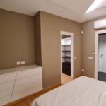Appartamento-G-64