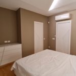 Appartamento-G-65