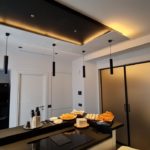 Appartamento-G-81