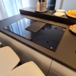 Appartamento-G-82