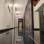 Appartamento-G-9