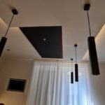 Appartamento-G-90